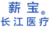 臺(tái)州市旗凱篩網(wǎng)有限公司（官網(wǎng)）/船邊布，條紋沙灘網(wǎng)布